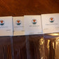 Incense
