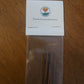Incense