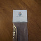 Incense