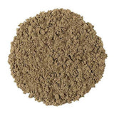 Chaste Tree Berries Powder