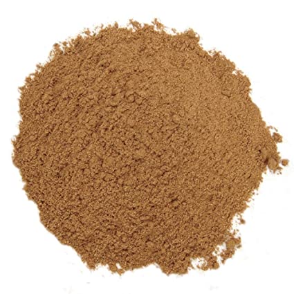 Cinnamon- Ceylon Powder