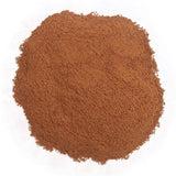 Cinnamon- Korintje  (Cinnamomum verum)