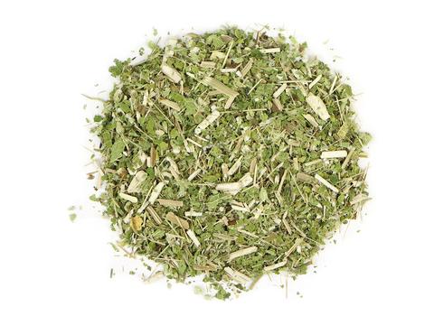Boneset Herb, Organic