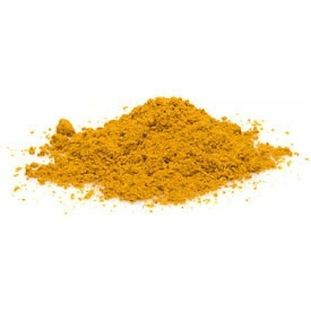 Bee Pollen Powder