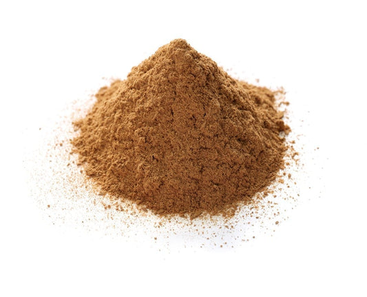 Cinnamon-Powder Ceylon