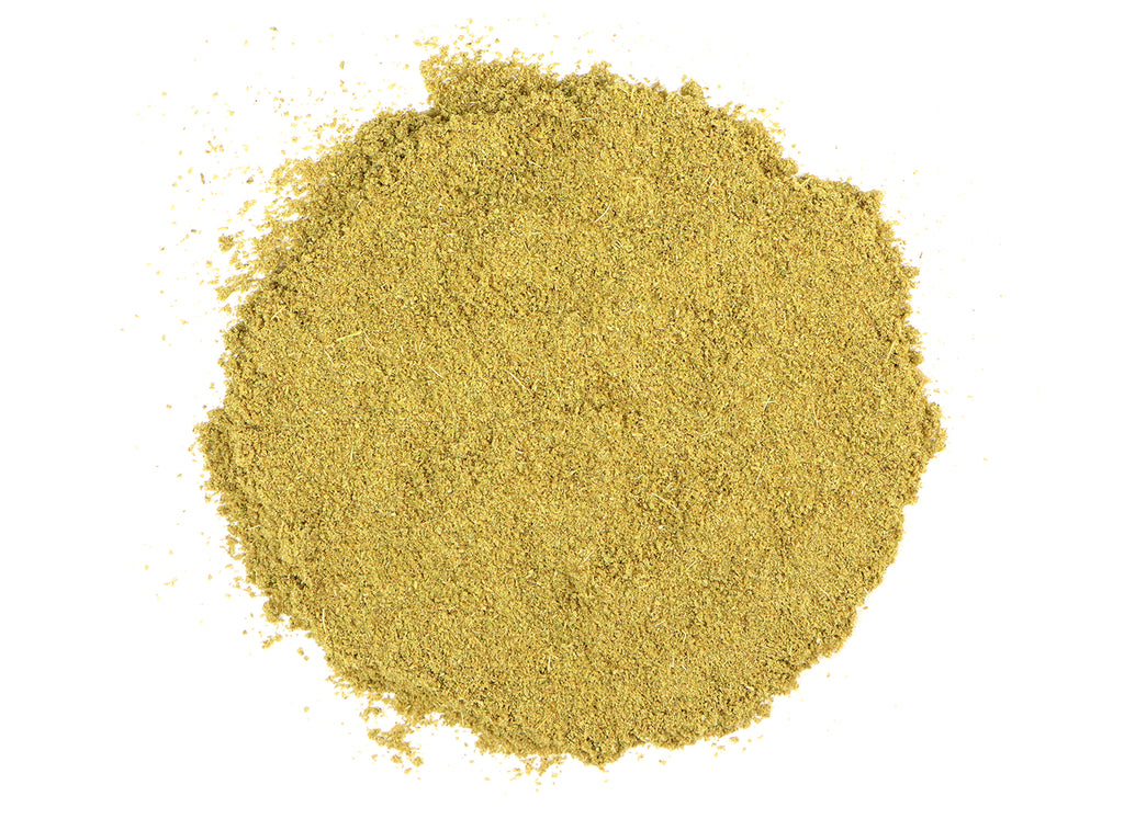 Cumin Seed Powder Organic