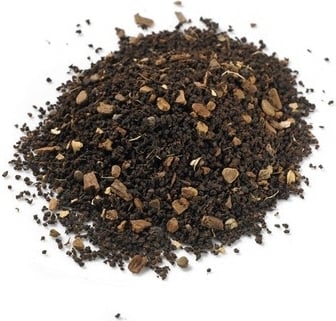 Chai Black Tea Organic