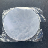 Selenite Disk