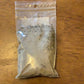 Think fast mental clarity blend