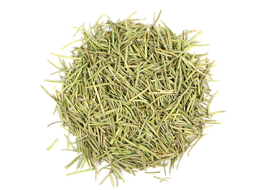 Rosemary Leaf